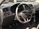 Volkswagen Polo Trendline, 2019 года, пробег 67468 км