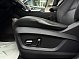 Chery Tiggo 7 Pro Elite, 2022 года, пробег 71202 км