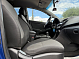 Hyundai Solaris Classic, 2012 года, пробег 233300 км
