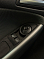 Ford Focus Trend, 2011 года, пробег 159000 км