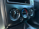 Ford Fusion Trend, 2005 года, пробег 192655 км