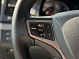 Hyundai i40 Comfort, 2015 года, пробег 182700 км