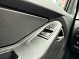 Lada (ВАЗ) Granta Comfort'23 Plus, 2021 года, пробег 53321 км