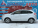 Lada (ВАЗ) XRAY #Club, 2020 года, пробег 71526 км