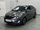 Kia Rio Comfort, 2012 года, пробег 195000 км