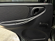 Lada (ВАЗ) Niva BLACK, 2022 года, пробег 29439 км