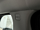 Land Rover Range Rover Evoque Pure, 2017 года, пробег 83818 км
