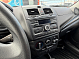 Lada (ВАЗ) Granta Classic Optima, 2022 года, пробег 43350 км