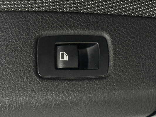 BMW 1 серии, 2017 года, пробег 87613 км