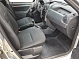 Renault Duster Drive Plus, 2017 года, пробег 140903 км