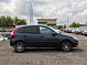 Lada (ВАЗ) Kalina Comfort Glonass 21922-51-223, 2013 года, пробег 127232 км