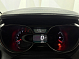 Renault Kaptur Style, 2017 года, пробег 81900 км