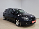 Mazda 3 Sport, 2007 года, пробег 365933 км