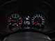 Kia Rio Luxe, 2020 года, пробег 110850 км
