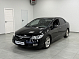 Honda Civic Executive, 2007 года, пробег 377800 км