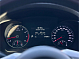 Kia Optima Prestige, 2019 года, пробег 114000 км