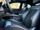 Hyundai Lafesta Deluxe Edition, 2023 года, пробег 53225 км