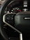 Haval Jolion Elite, 2023 года, пробег 50000 км
