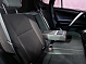 Toyota RAV4 25th Anniversary, 2019 года, пробег 150000 км