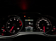 Audi A4, 2014 года, пробег 172149 км