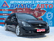 Nissan Teana Elegance+ Four, 2011 года, пробег 202355 км
