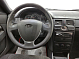 Lada (ВАЗ) Priora Норма, 2012 года, пробег 176904 км