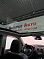 Nissan Qashqai LE+, 2012 года, пробег 222625 км