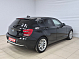 BMW 1 серии, 2013 года, пробег 122717 км
