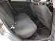Ford Focus, 2004 года, пробег 288786 км