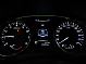 Nissan X-Trail SE+, 2015 года, пробег 206794 км