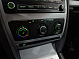 Skoda Octavia Ambition, 2013 года, пробег 190123 км