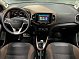 Lada (ВАЗ) XRAY Exclusive (2018), 2019 года, пробег 72619 км