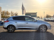 Renault Megane, 2010 года, пробег 193966 км