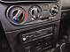 Lada (ВАЗ) Niva BLACK, 2022 года, пробег 36024 км