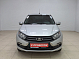 Lada (ВАЗ) Granta Classic Optima Учебная, 2023 года, пробег 25500 км