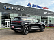 Chery Tiggo 7 Pro Max Ultimate, 2023 года, пробег 33225 км