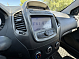 Geely GC6 Comfort, 2014 года, пробег 202300 км