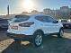 Nissan Qashqai QE, 2019 года, пробег 177460 км