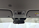 Hyundai Solaris Elegance, 2020 года, пробег 90231 км