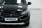 Lada (ВАЗ) Granta Comfort, 2023 года, пробег 33484 км