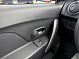 Renault Sandero Life, 2020 года, пробег 116900 км