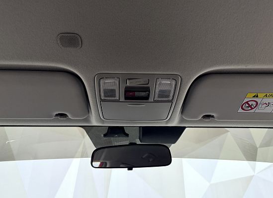 Hyundai Solaris Elegance, 2020 года, пробег 90231 км