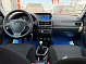Lada (ВАЗ) Priora Norma Climate 21705-41-058, 2016 года, пробег 160000 км