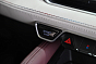 Geely Monjaro Exclusive (2023-2025), белый