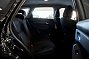 Haval Jolion Техно+, черный
