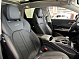 Hongqi HS3 Делюкс (Deluxe), черный