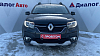 Renault Sandero Stepway Drive City, 2021 года, пробег 25561 км