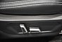 Haval Jolion Оптимум, серый