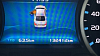 Geely Emgrand 7, 2019 года, пробег 132348 км