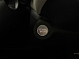 Haval Jolion Premium, 2024 года, пробег 13276 км